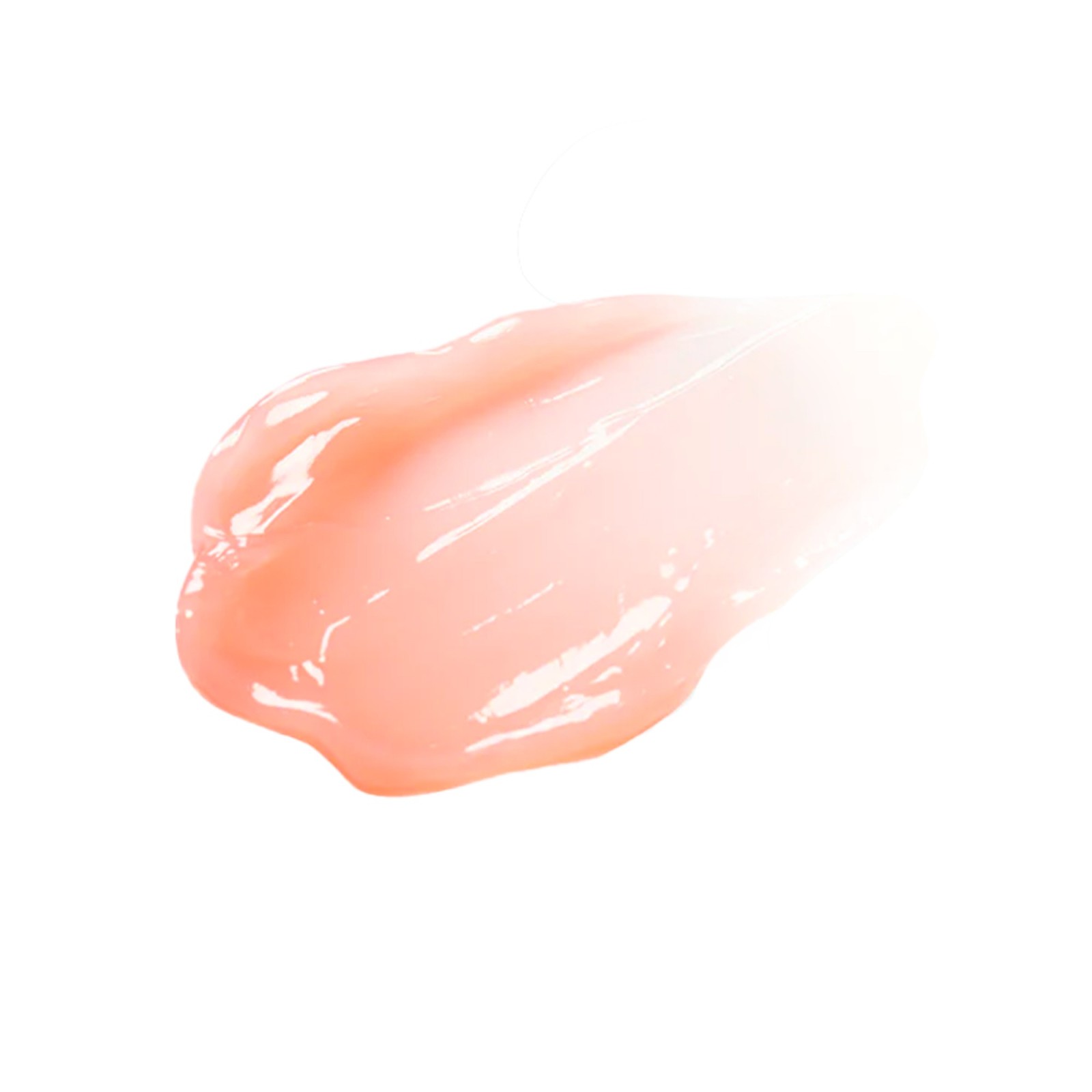 Máscara Labial Vita Glazed Lip Mask · TOCOBO | MiiN Cosmetics