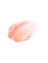 Máscara Labial Vita Glazed Lip Mask · TOCOBO | MiiN Cosmetics