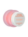 Máscara Labial Vita Glazed Lip Mask · TOCOBO | MiiN Cosmetics