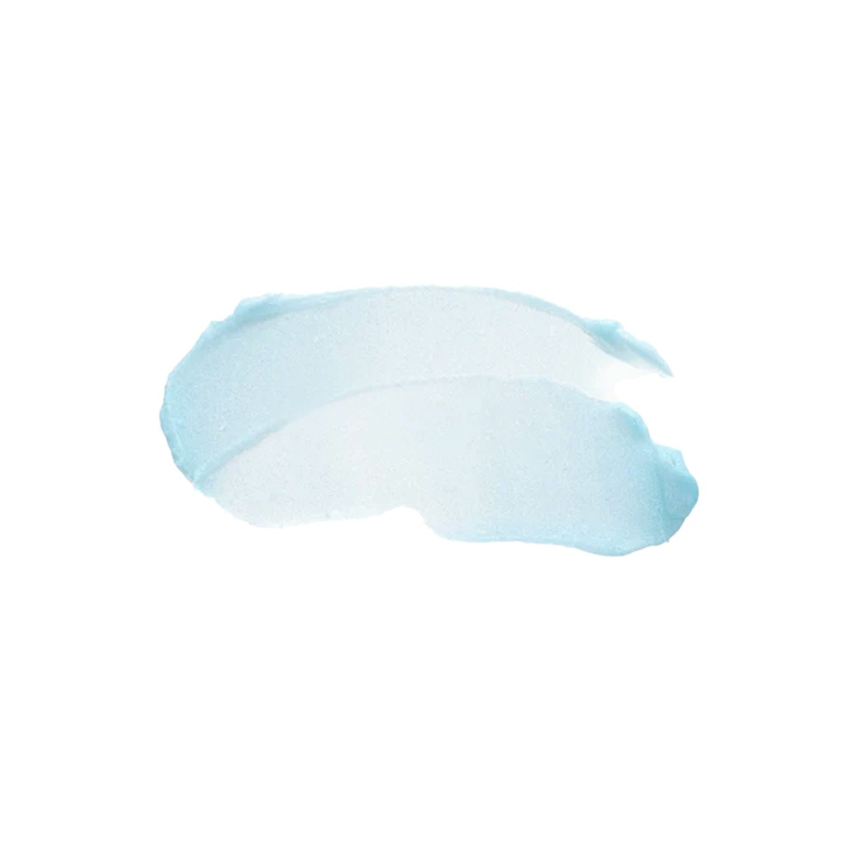 Cotton Soft Sun Stick · TOCOBO | MiiN Cosmetics