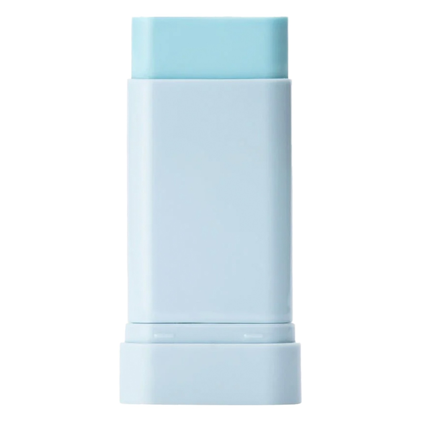 Cotton Soft Sun Stick · TOCOBO | MiiN Cosmetics