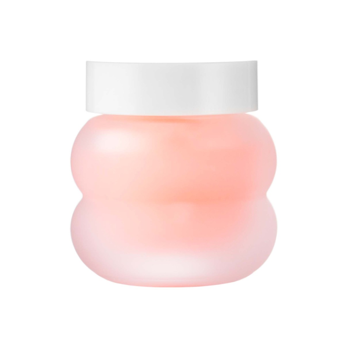 Máscara Labial Vita Glazed Lip Mask · TOCOBO | MiiN Cosmetics