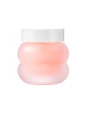 Máscara Labial Vita Glazed Lip Mask · TOCOBO | MiiN Cosmetics