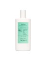 Protetor Solar Aloe-lujah Serum · Meisani | MiiN Cosmetics