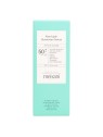 Protetor Solar Aloe-lujah Serum · Meisani | MiiN Cosmetics