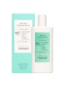 Protetor Solar Aloe-lujah Serum · Meisani | MiiN Cosmetics