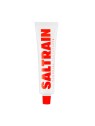 Pasta de dentes Fluoreto · Saltrain | MiiN Cosmetics