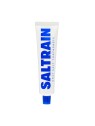 Pasta de dentes Gray Salt · Saltrain | MiiN Cosmetics