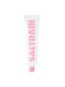 Pasta de dentes Rose Citron · Saltrain | MiiN Cosmetics
