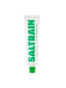 Pasta de dentes Tiger Leaf · Saltrain | MiiN Cosmetics