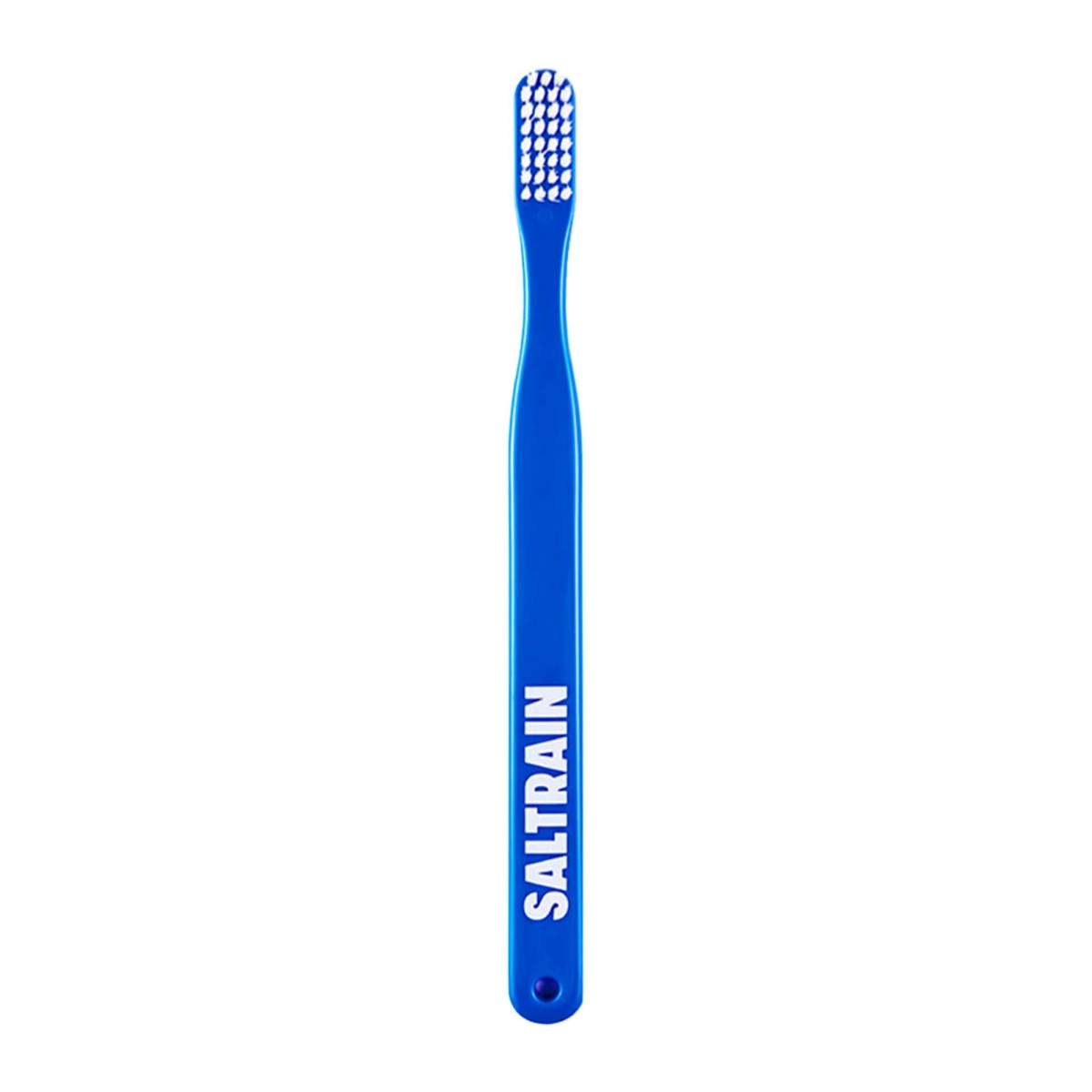 Escova de dentes · Saltrain | MiiN Cosmetics
