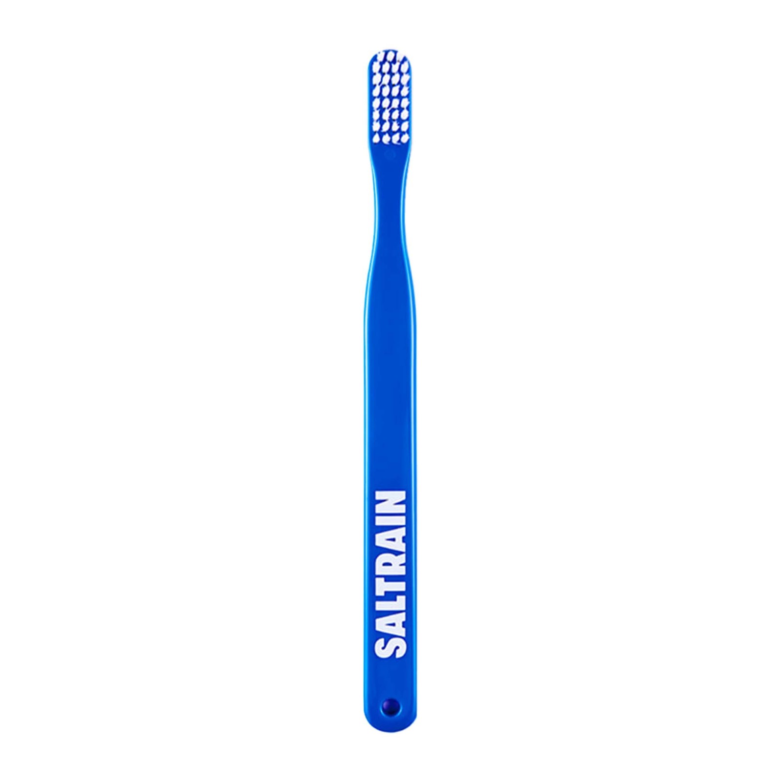 Escova de dentes · Saltrain | MiiN Cosmetics