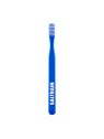 Escova de dentes · Saltrain | MiiN Cosmetics