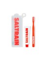 Kit dental de viagem Red · Saltrain | MiiN Cosmetics