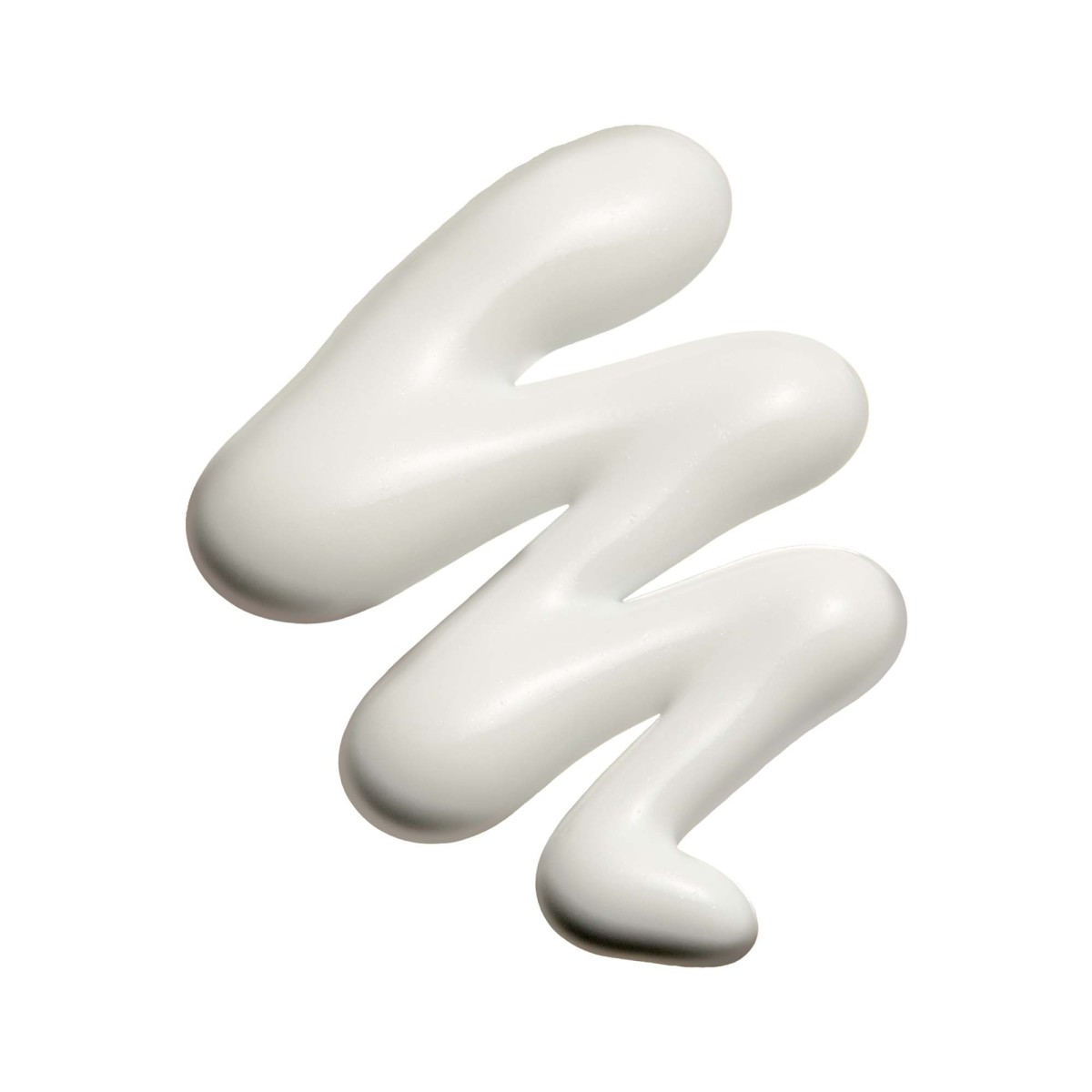 Centella Air-Fit Light Sunscreen · SKIN1004 | MiiN Cosmetics