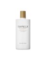 Protetor solar Centella Air-Fit Plus · SKIN1004 | MiiN Cosmetics
