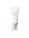 Protetor solar Hyalu-Cica Water-Fit · SKIN1004 | MiiN Cosmetics