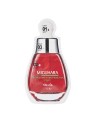 Pack máscara Big 3Step Anti-wrinkle · MIGUHARA | MiiN Cosmetics