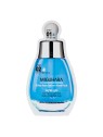Pack máscara 2Step Aqua Balance · MIGUHARA | MiiN Cosmetics