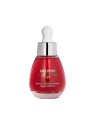 Anti Wrinkle Effect Ampoule Origin Serum · MIGUHARA | MiiN Cosmetics
