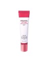 Contorno de olhos Anti wrinkle Effect · MIGUHARA | MiiN Cosmetics