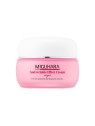 Creme Anti wrinkle Effect Origin · MIGUHARA | MiiN Cosmetics
