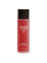 Essência Anti wrinkle First Origin · MIGUHARA | MiiN Cosmetics