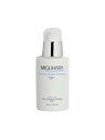 Essência Hyalucollagen Origin · MIGUHARA | MiiN Cosmetics