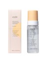 Limpeza PHA & Saponaria · Ondo Beauty 36.5 | MiiN Cosmetics