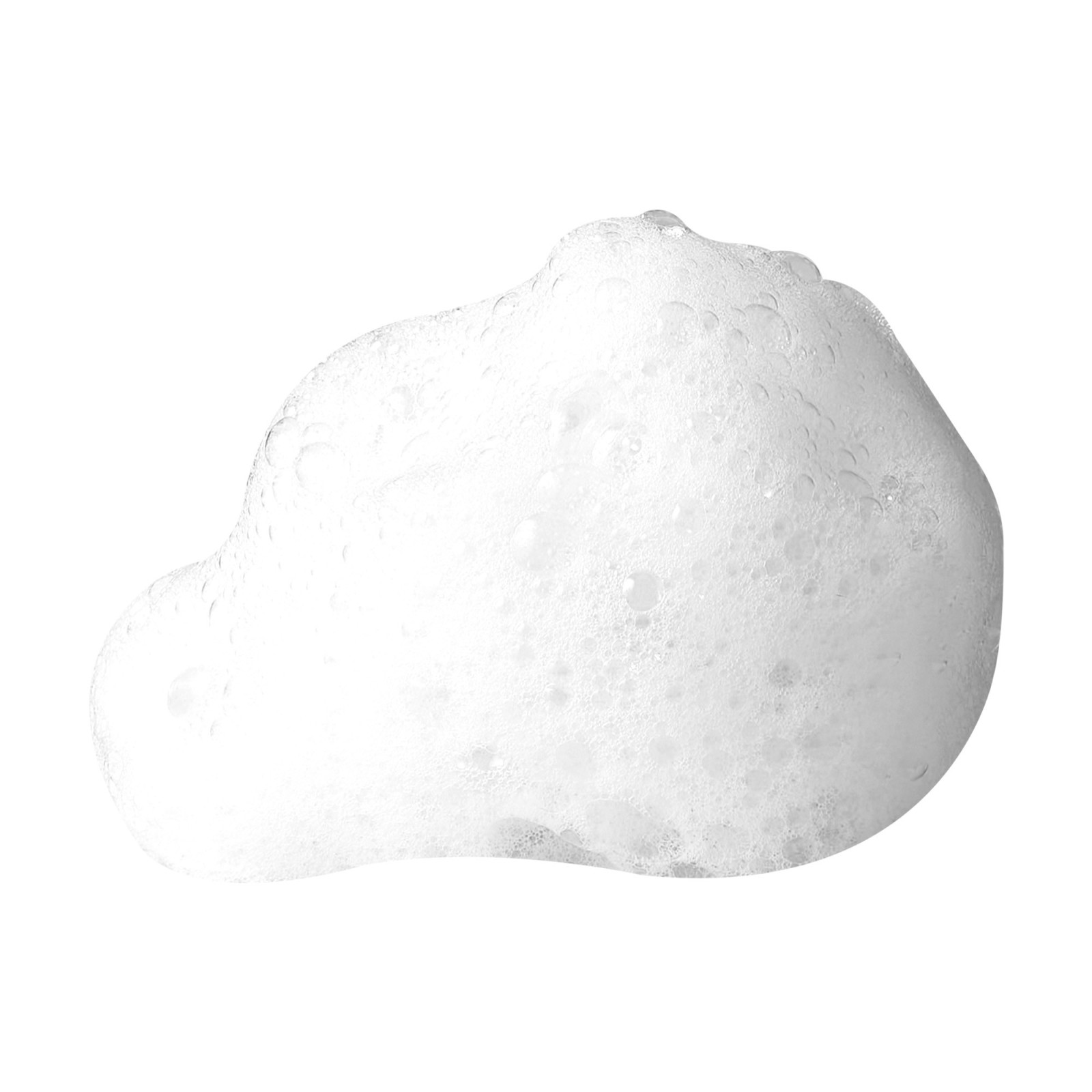 Limpeza PHA & Saponaria · Ondo Beauty 36.5 | MiiN Cosmetics