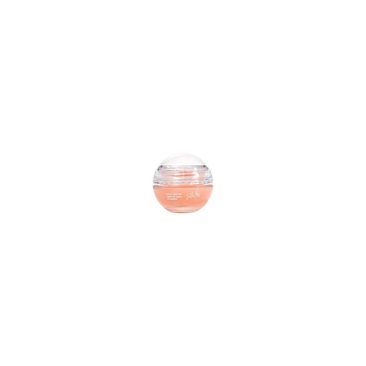 Relief Chamomile Mask - Hyggee | MiiN Cosmetics