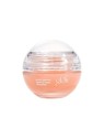 Relief Chamomile Mask - Hyggee | MiiN Cosmetics