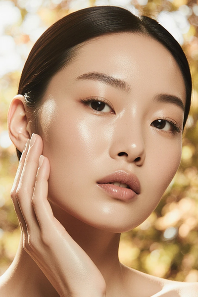 rutina skincare otoño