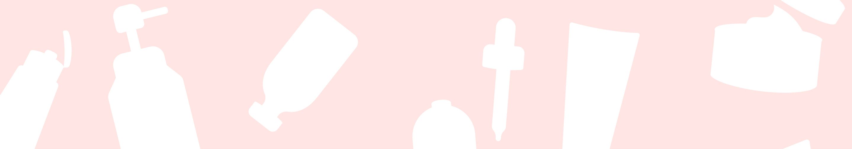 Slide background