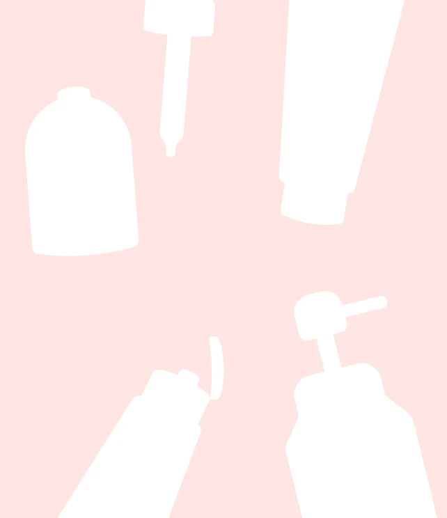 Slide background