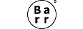 Barr