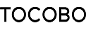 TOCOBO